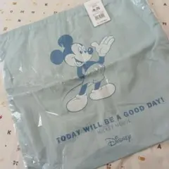 ディズニーストア　☆景品☆