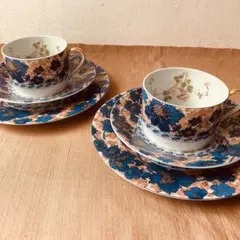 Item thumbnail for item 26d4faca-aed9-4b8e-bff6-84c35c5e8972