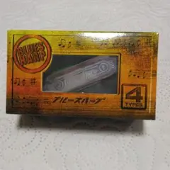 Item thumbnail for item c073b989-08b7-445a-ad6d-d5440570f013