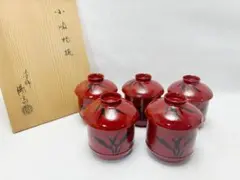 Item thumbnail for item c0300cbc-db29-4b58-b06c-fbcc83dad01c