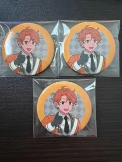 Rさん専用　マサ３点セット