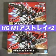 Item thumbnail for item e868fc6b-740d-4d60-abd0-26d959fe4b54