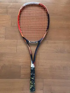 YONEX ジオブレイク70V UL1