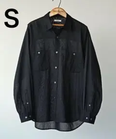 Item thumbnail for item 10192692-d70f-4c3b-adc3-413d316da0ba