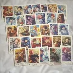 あんスタ パシャこれ