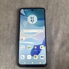 moto g53y 5G