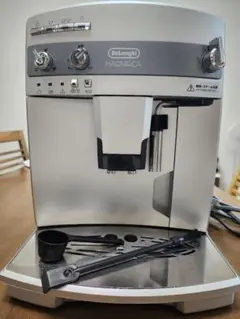 Item thumbnail for item bc0a7443-1935-484e-ae6e-ad667c528fc7