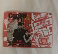2025年最新】COOl-B 大穢の人気アイテム - メルカリ