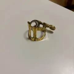 Item thumbnail for item 54570817-9d65-4673-82cb-1d2fd16ccb9c