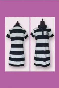 Item thumbnail for item 78c959aa-e0aa-4e28-9d73-2d1027e89e45