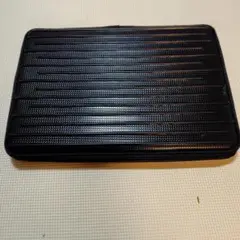 KING PCケース