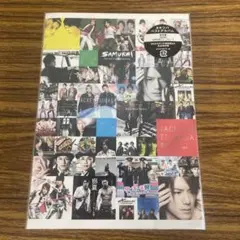 2025年最新】thanks two youの人気アイテム - メルカリ