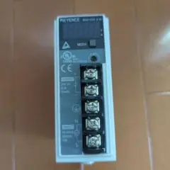 電源ユニット KEYENCE thumb_703979-1.jpg