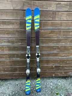SALOMON サロモン X RACE