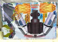 Item thumbnail for item bbfe4e58-f2e3-4243-a263-2ab5d2be8197