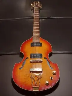 2025年最新】YAMAHA VG-STANDARDの人気アイテム - メルカリ