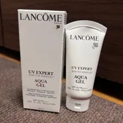 ランコム UV エクスペール アクア n 30ml