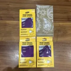 Item thumbnail for item 0d060c21-2356-4c3f-b873-b8589d3186fd