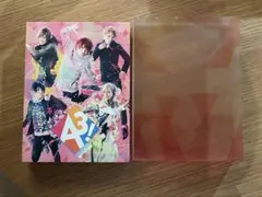 Item thumbnail for item 6f8b3a1d-e5ea-470d-bb94-7469c94c94b8
