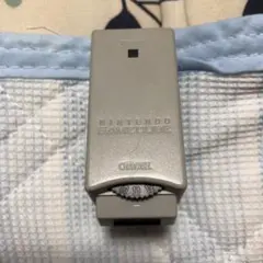 超希少 ウェーブバード ワイヤレスレシーバー DOL-005