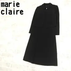 Item thumbnail for item a471b693-7386-4294-ad96-1171f68162b4