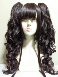 Item thumbnail for item ab201161-5d89-4295-80dd-b4679382b9c5