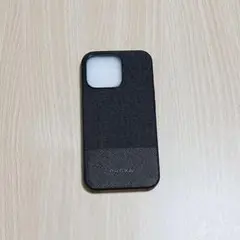 Item thumbnail for item 2013f038-90e3-4daa-ab7c-b437a7f0297f