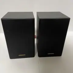 ORION SMC-160BT 和紙スピーカーペア