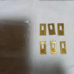 Item thumbnail for item 4a44c3e4-d3f7-4d05-8847-840ebd86935c