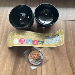 Item thumbnail for item bace0e00-3102-4c61-81a7-3d0063f7816b