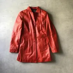 Item thumbnail for item 507b93f8-279d-4e43-96d8-ea595e074922