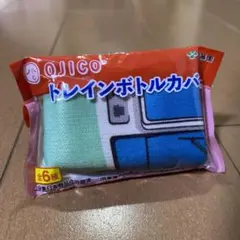 Item thumbnail for item 363f9f15-f37a-4176-9a68-174e75382853