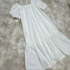 Item thumbnail for item 779fb8a8-1119-40d3-8d05-0d1117f73ccf