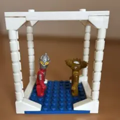 Item thumbnail for item 525fc61a-fd6f-431e-915e-a2cc1731b318