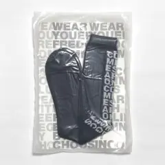 2025年最新】COMME des GARCONS HOMME PLUS メンズ ソックスの