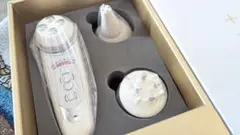 Item thumbnail for item 5baf565b-c67e-4b2b-8f9a-123aabdb0f5a