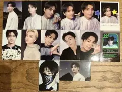 Item thumbnail for item 520dbcdc-2178-4ee2-beb2-944dcb7dd985