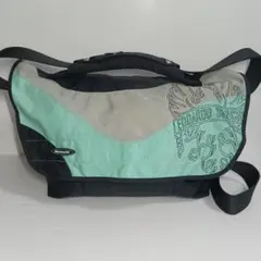 Item thumbnail for item 622ab097-8c1f-4412-8e88-49397c69e33e