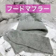 Item thumbnail for item 5098a8f6-efa7-4d9b-8fd2-cf72f1e412f3