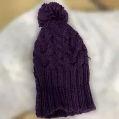 Item thumbnail for item 04110b37-d40f-49b7-84ee-962116fc44e2