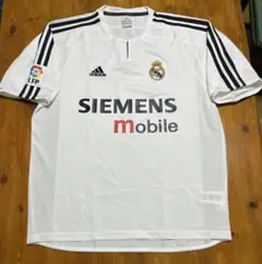 Item thumbnail for item 31c3cd49-fe92-48bb-9be6-41d5ef41c8dc