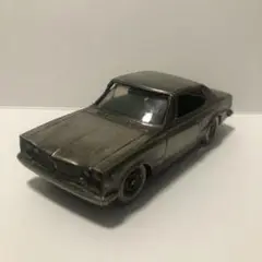 鬼レア！ついに出たぞ！ケンメリ2台！ヨネザワ ダイヤペット 鬼レア！ついに出たぞ！ケンメリ2台！ヨネザワ ダイヤペット