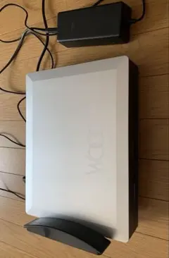 深*誠様 日立 Woooステーション UM-IP700 【動作品】 09年製 深*誠様 日立 Woooステーション UM-IP700 【動作品】 09年製