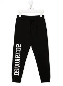新品未使用 MM6 MAISON MARGIELA マルジェラ ブルゾン グレー