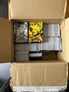 デュエルマスターズ　ノーマルカードのみ