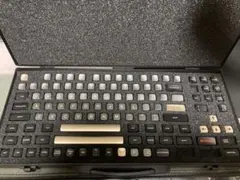 Gateron Aluminum Alloy Full Set Keycap