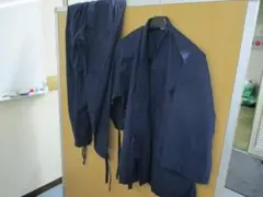 Item thumbnail for item 0547e943-c995-49e8-9fa5-8abfa9de5b37