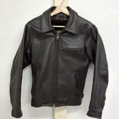 Item thumbnail for item 4f4cf333-769e-49da-92c3-b71a0c63f044