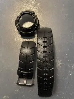 Item thumbnail for item a6a17a2c-40fc-4a0a-af0a-ac363b21c643