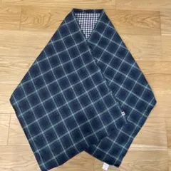 ミキハウス　授乳ケープ